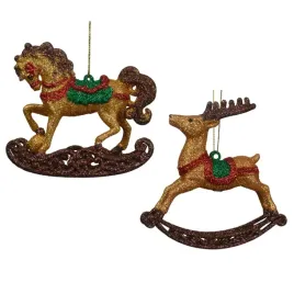 zawieszka-renifer-kon-na-biegunach-10-5x2-5x11-5cm