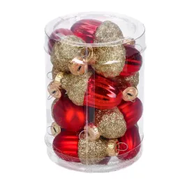 bombki-szklane-zoledzie-czerwone-mix-12-szt