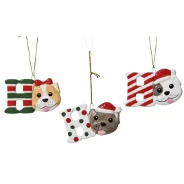 zawieszka-piesek-hohoho-w-czerwonej-czapce-9x5cm-3