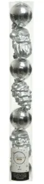 zestaw-bombek-na-choinke-szyszki-srebrne-7-szt-7-cm