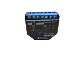 inteligentny-sterownik-rolet-markiz-bram-shelly-plus-2pm-24-ghz