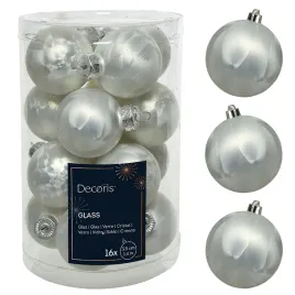bombka-bombki-swiateczne-szklane-biale-lodowe-mat-35cm-16szt