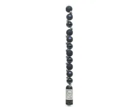 bombki-plastikowe-plastikowe-ozdobne-na-choinke