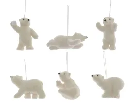 zawieszka-niedzwiadek-mis-polarny-z-brokatem