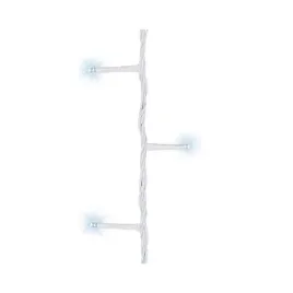 lampki-240-led-zew-wew-z-programatorem-zimny-bialy-18m-biale