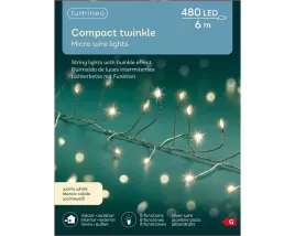 lampki-micro-480-ledowe-choinkowe-drucik-geste-cieply-bialy-6m