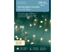 lampki-cieply-biale-male-120-microled-6m-ozdobne