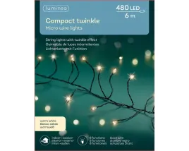 lampki-micro-480-led-ciemne-biale-6m-zewnetrzne