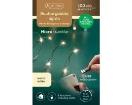 lampki-micro-100-led-cieply-bialy-srebrny-99m-usb