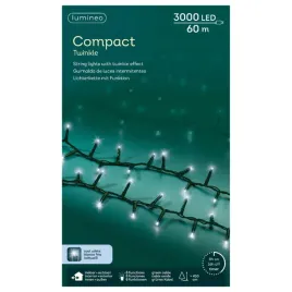 lampki-3000-led-zewnetrzne-wewnetrzne-zimny-bialy-z-programatorem-60m