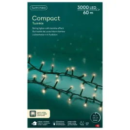 lampki-3000-ledowe-zewnetrzne-wewnetrzne-cieply-bialy-z-programatorem-60m