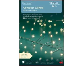lampki-micro-960-led-zewnetrzne-cieply-bialy-12m