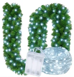 zestaw-girlanda-swiateczna-swietlna-choinkowa-3m-lampki-led-zimny-bialy-lan