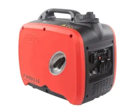 fogo-fe3001is-agregat-pradotworczy-2400w-inwerter-benzynowy