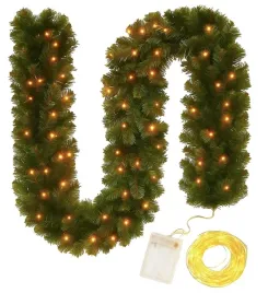zestaw-girlanda-swiateczna-swietlna-choinkowa-3m-lampki-led-klasyczny-ciepl