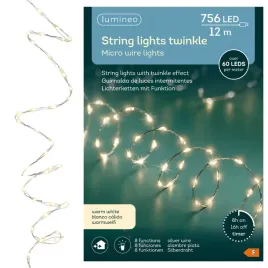 lampki-choinkowe-micro-756-ledowe-na-choinke-drucik-cieply-bialy-12m