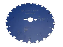 ostrze-pily-tarczowej-bosch-professional-expert-wood-o-254-x-30-x-26-mm