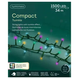 lampki-1500-led-zewnetrzne-wewnetrzne-soft-multikolor-z-programatorem-34m