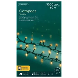 lampki-3000-led-zewnetrzne-wewnetrzne-klasyczny-cieply-z-programatorem-60m