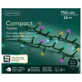 lampki-750-ledowe-zewnetrzne-wewnetrzne-soft-multikolor-z-programatorem-16m