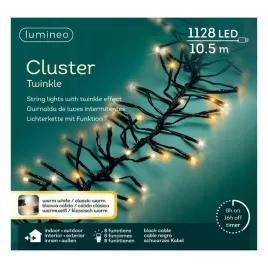 lampki-1128-led-zew-wew-klasyczne-cieple-biale-z-programatorem-10m