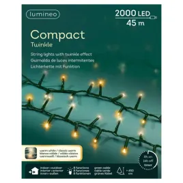 lampki-2000-ledowe-zew-wew-klasyczny-cieply-bialy-z-programatorem-45m