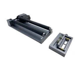 walek-obrotowy-woxcker-arot5-do-grawerowania-cylindrycznego