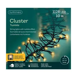 lampki-1128-led-zewnetrzne-wewnetrzne-klasyczny-cieply-z-programatorem-10m