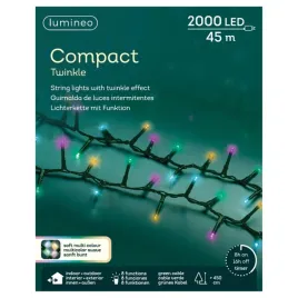 lampki-2000-led-zewnetrzne-wewnetrzne-soft-multikolor-z-programatorem-45m