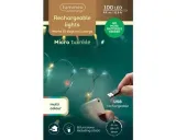 lampki-micro-100-led-multi-srebrny-99m-usb
