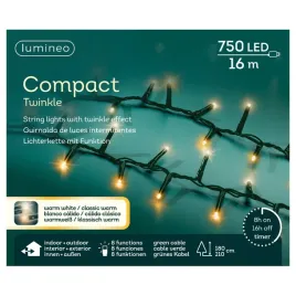lampki-750-led-zew-wew-klasyczny-cieply-bialy-z-programatorem-16m