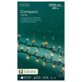 lampki-3000-ledowe-zew-wew-klasyczny-cieply-bialy-z-programatorem-60m