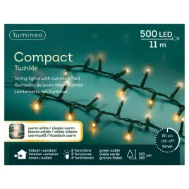 lampki-500-led-zew-wew-klasyczny-cieply-bialy-z-programatorem-11m