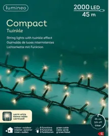 lampki-2000-ledowe-zewnetrzne-wewnetrzne-cieply-bialy-z-programatorem-45m