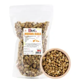 morwa-suszona-500g