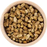 morwa-suszona-500g-kraj-pochodzenia-turcja-tadzykistan