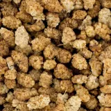 morwa-suszona-500g-waga-500-g