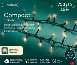 lampki-750-ledowe-zewnetrzne-wewnetrzne-cieply-bialy-z-programatorem-16m