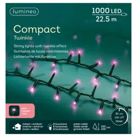 lampki-1000-led-zewnetrzne-wewnetrzne-rozowe-z-programatorem-23m