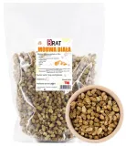 morwa-suszona-1kg