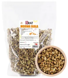 morwa-suszona-1kg