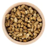 morwa-suszona-1kg-stan-nowy