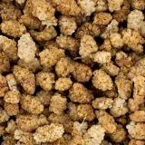 morwa-suszona-1kg-stan-nowy