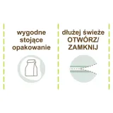 morwa-suszona-1kg-stan-nowy