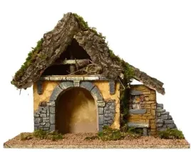 szopka-bozonarodzeniowa-natural-36x17x27cm
