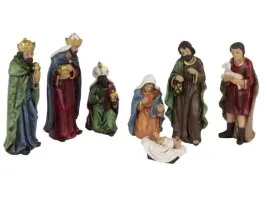 figurki-do-szopki-mix-5x35x125cm-7szt