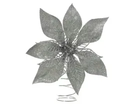 poinsecja-na-drucie-srebrna-2x22x22cm