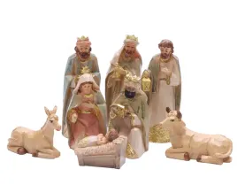 figurki-do-szopki-bozonarodzeniowej-9cm-zestaw-8szt-zestaw-swiatecznej