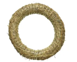 wieniec-slomiany-swiateczny-naturalny-diy-40cm