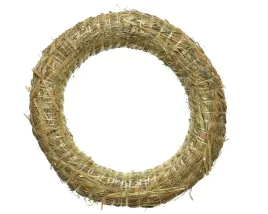 wieniec-slomiany-na-drzwi-dekoracyjny-naturalny-diy-wielkanoc-swieta-30cm
